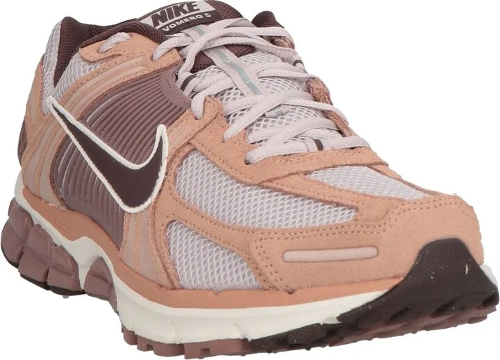 Nike Man Sneakers - Image 4