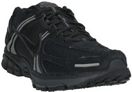 Nike Man Sneakers - Image 5