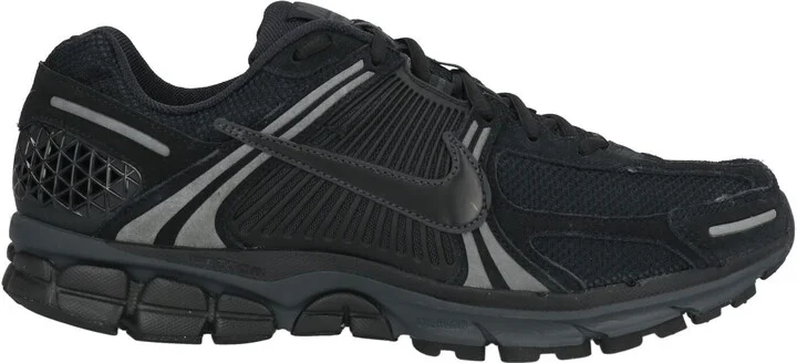 Nike Man Sneakers - Image 6
