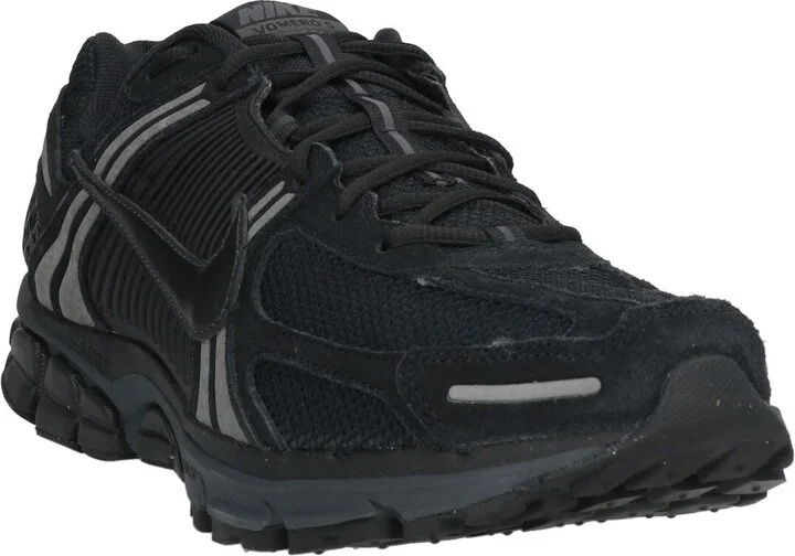 Nike Man Sneakers - Image 7