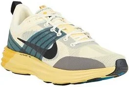 Nike Man Sneakers - Image 2