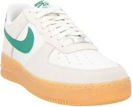 Nike Man Sneakers - Image 2