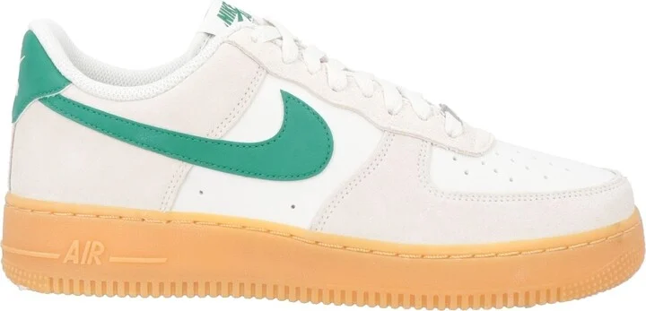 Nike Man Sneakers - Image 3