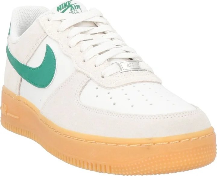 Nike Man Sneakers - Image 4