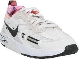 Nike Man Sneakers - Image 2