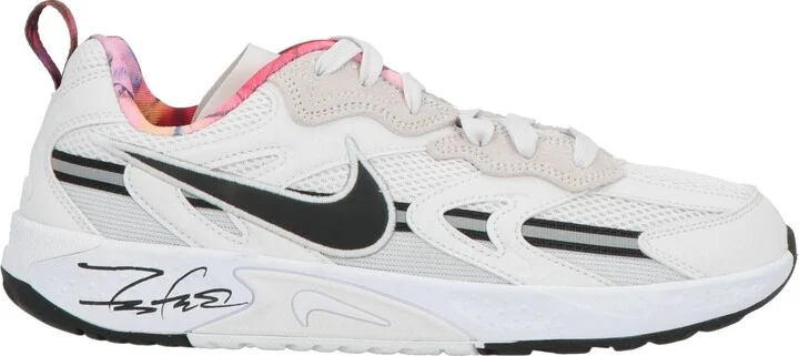 Nike Man Sneakers - Image 3