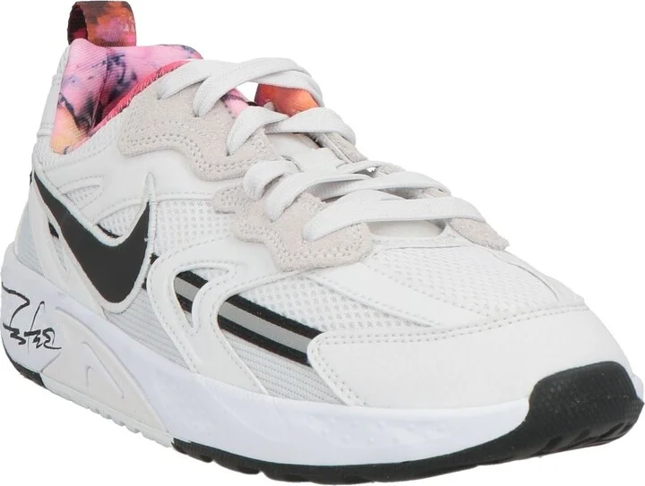 Nike Man Sneakers - Image 4
