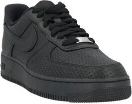 Nike Man Sneakers - Image 2