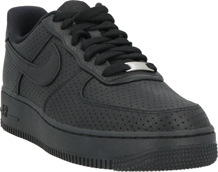 Nike Man Sneakers - Image 4