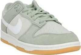 Nike Man Sneakers - Image 2