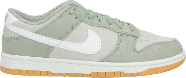 Nike Man Sneakers - Image 3