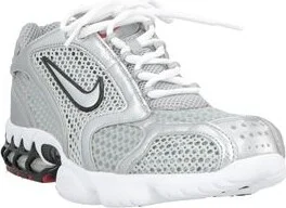 Nike Man Sneakers - Image 2