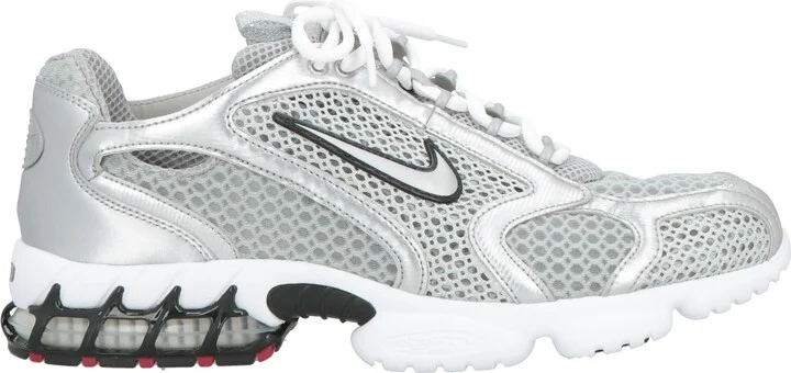 Nike Man Sneakers - Image 3
