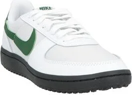 Nike Man Sneakers - Image 2