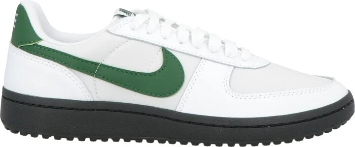 Nike Man Sneakers - Image 3