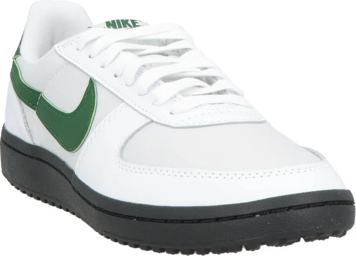 Nike Man Sneakers - Image 4