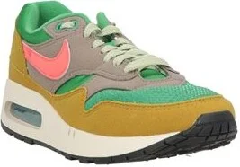 Nike Man Sneakers - Image 2