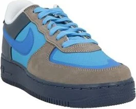 Nike Man Sneakers - Image 2