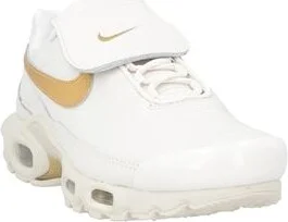 Nike Man Sneakers - Image 2