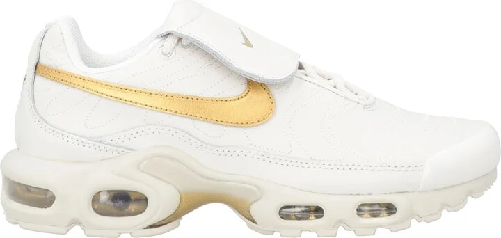 Nike Man Sneakers - Image 3