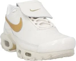 Nike Man Sneakers - Image 5