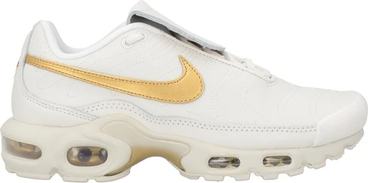 Nike Man Sneakers - Image 6