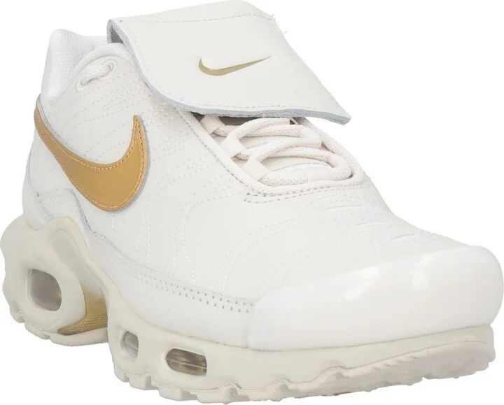 Nike Man Sneakers - Image 7