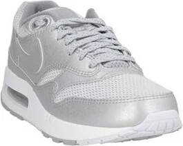 Nike Man Sneakers - Image 2