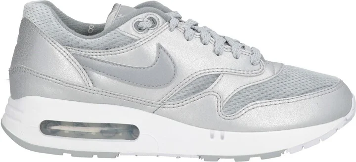 Nike Man Sneakers - Image 3