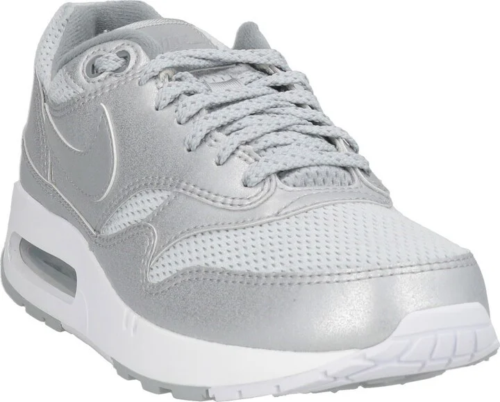 Nike Man Sneakers - Image 4