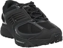 Nike Man Sneakers - Image 2