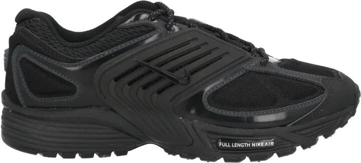 Nike Man Sneakers - Image 3