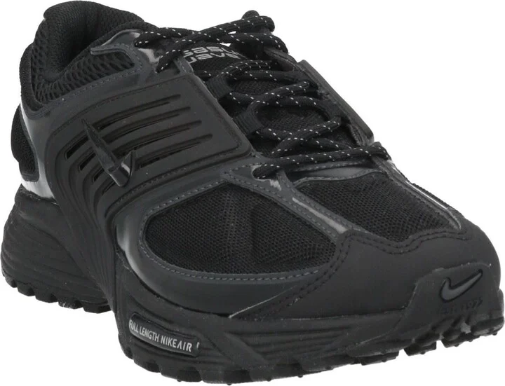 Nike Man Sneakers - Image 4