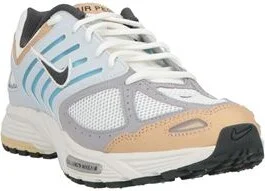 Nike Man Sneakers - Image 2