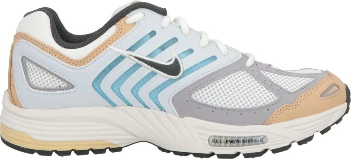 Nike Man Sneakers - Image 3