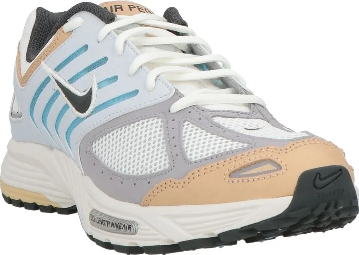 Nike Man Sneakers - Image 4