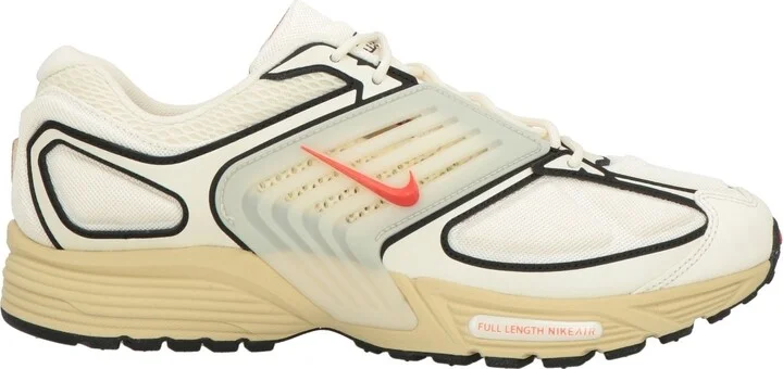 Nike Man Sneakers - Image 3