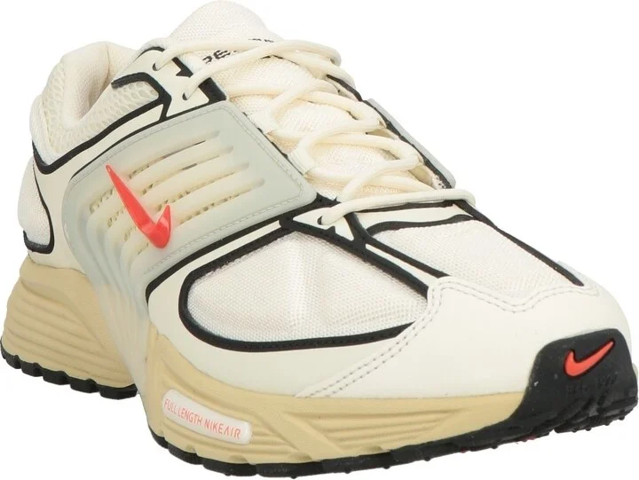 Nike Man Sneakers - Image 4