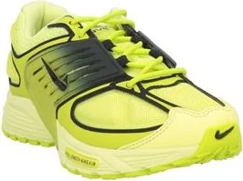 Nike Man Sneakers - Image 5