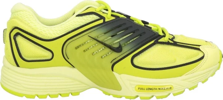 Nike Man Sneakers - Image 6