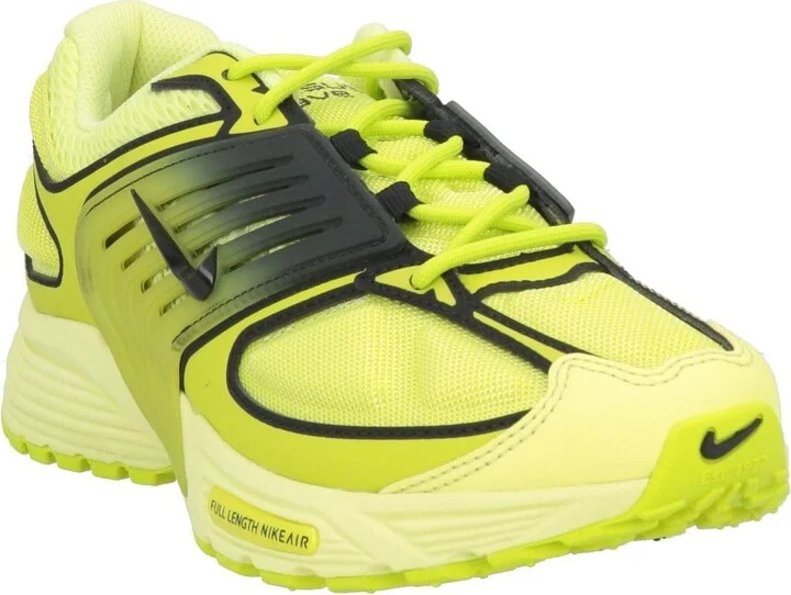 Nike Man Sneakers - Image 7