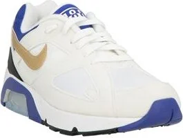 Nike Man Sneakers - Image 2