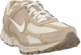 Nike Man Sneakers - Image 2
