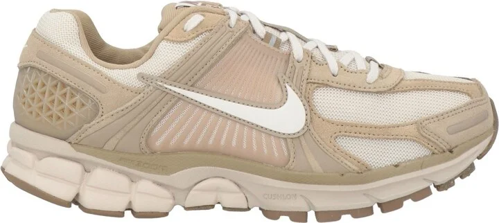 Nike Man Sneakers - Image 3
