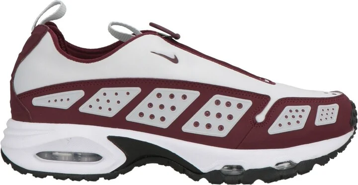 Nike Man Sneakers - Image 6