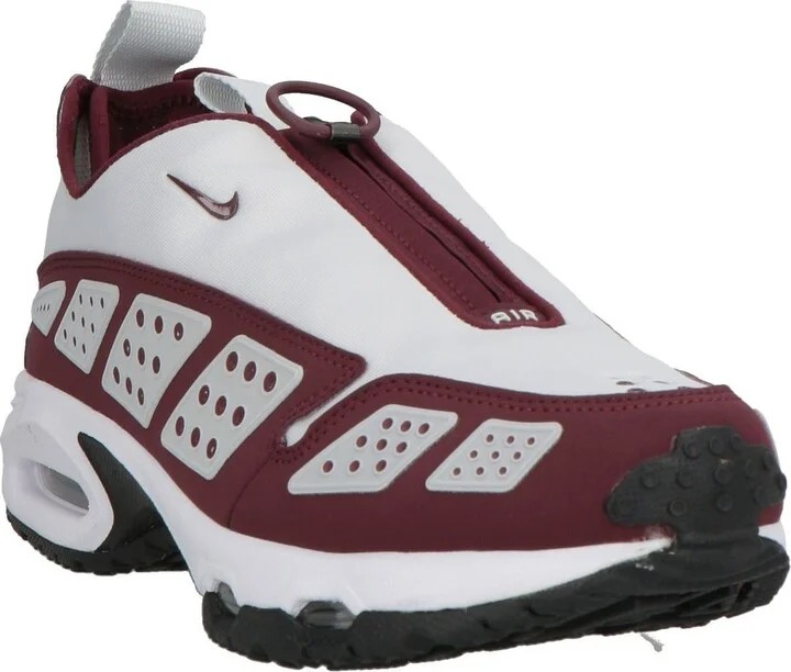 Nike Man Sneakers - Image 7