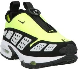 Nike Man Sneakers - Image 8