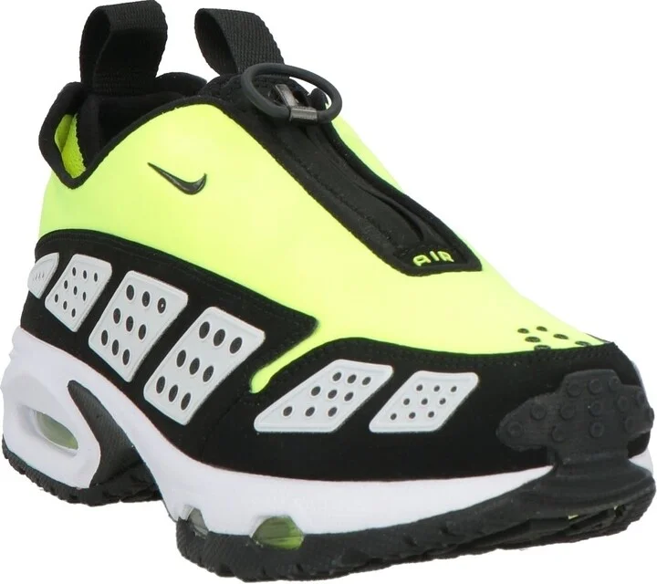 Nike Man Sneakers - Image 10