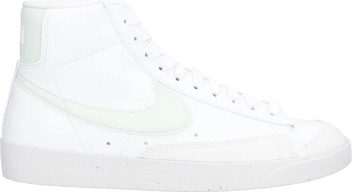 Nike Man Sneakers - Image 3