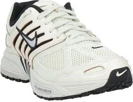Nike Man Sneakers - Image 2